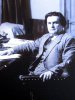 Малевич Казимир Северинович