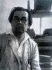 Малевич Казимир Северинович