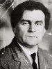 Малевич Казимир Северинович
