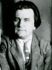 Малевич Казимир Северинович