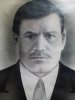 Зрелов Василий Фёдорович