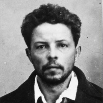 Слепков Александр Николаевич