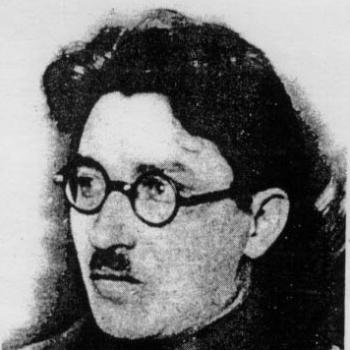 Кашкин Алексей Михайлович