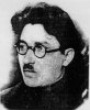 Кашкин Алексей Михайлович