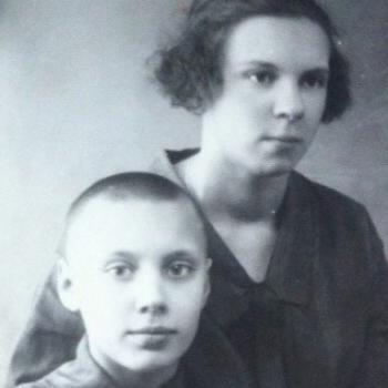 Сум Елена Николаевна