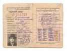Ризенкампф Георгий Константинович