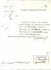 Ризенкампф Георгий Константинович