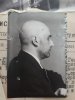 Ризенкампф Георгий Константинович
