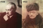 Кениг Евгений Леонидович