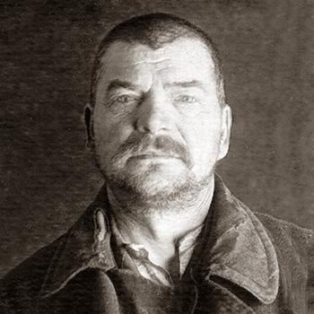 Губанов Степан Николаевич