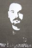 Сын - Владимир Владимирович Смирнов