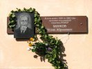 Минков Исаак Абрамович