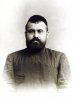 Атласов Мухаммед-Хади Мифтахутдинович