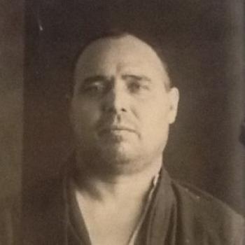 Спирин Иван Маркелович