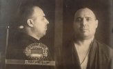 Спирин Иван Маркелович