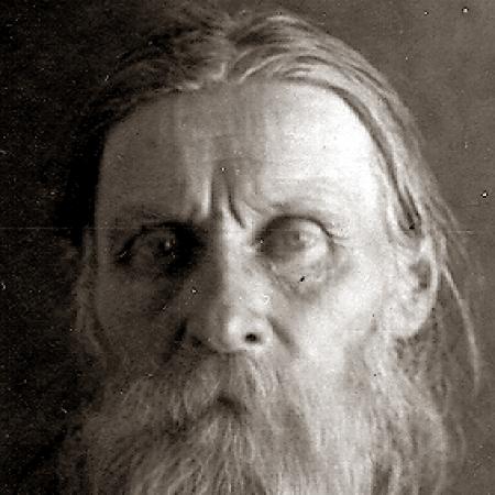 Агафонников Николай Владимирович