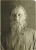 Агафонников Николай Владимирович
