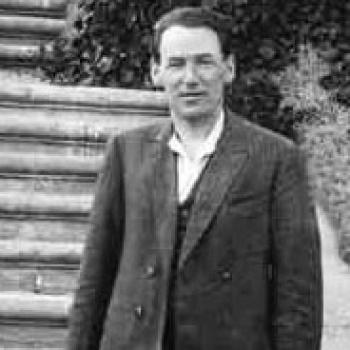 Збруев Виктор Алексеевич