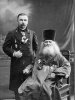 Андроников Алексей Васильевич