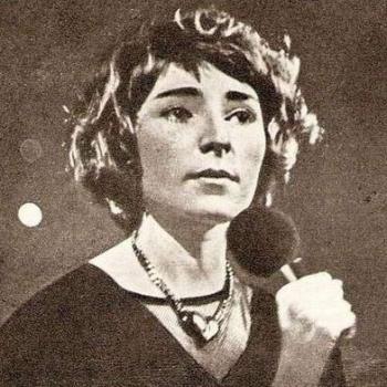 Агузарова Жанна Хасановна