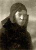 Терявяйнен Эльма Викторовна