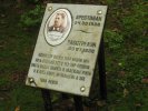 Штейдинг Амор Германович
