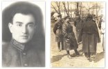 Фрумин Семен Михайлович