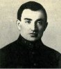 Фрумин Семен Михайлович