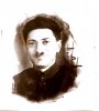 Беляцкий Михаил Ананьевич