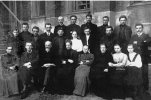 Панина Софья Владимировна