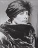Елена Сорокина-Баратынская
