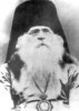Пятницкий Иван Алексеевич