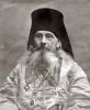 Загорский Михаил Васильевич