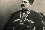 Поддубный Иван Максимович