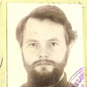 Кудюкин Павел Михайлович