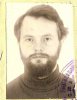 Кудюкин Павел Михайлович