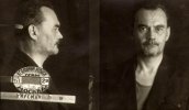 Гаусман Эдуард Карлович