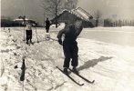 Кадрилеев (Кадрылеев) Трофим Васильевич