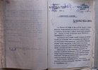 Кадрилеев (Кадрылеев) Трофим Васильевич