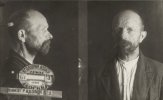 Виноградов Сергей Дмитриевич