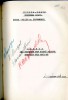 Гребенщиков Иван Иванович