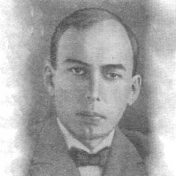Барулин Михаил Михайлович