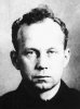 Бобров Георгий Николаевич