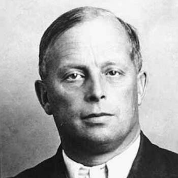 Рябоконь Виктор Александрович