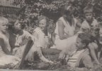 Прокофьев Виктор Николаевич