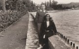 Прокофьев Виктор Николаевич