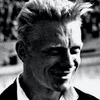 Стеблев Василий Михайлович