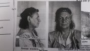 Ефуни Ася Давыдовна