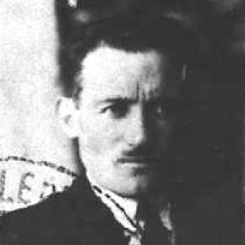 Барделла Джузеппе