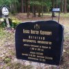 Булла Виктор Карлович